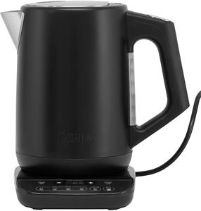 Ninja KT200EU Perfect Temperature