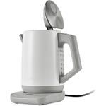 Ninja KT200EUWH Perfect Temperature