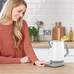 Ninja KT200EUWH Perfect Temperature