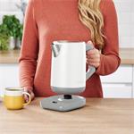 Ninja KT200EUWH Perfect Temperature