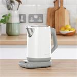 Ninja KT200EUWH Perfect Temperature