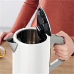 Ninja KT200EUWH Perfect Temperature