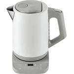 Ninja KT200EUWH Perfect Temperature