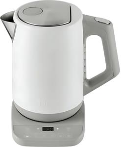 Ninja KT200EUWH Perfect Temperature