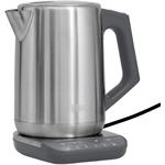 Ninja KT201EU Perfect Temperature