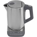 Ninja KT201EU Perfect Temperature