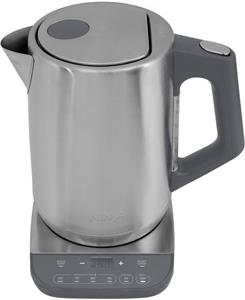 Ninja KT201EU Perfect Temperature