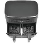 Ninja MAX Dual Zone, teplovzdušná fritéza