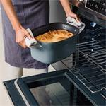 Ninja MC1001EU Foodie 8v1 Possible Cooker, 8l
