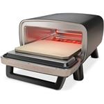 Ninja MO201EU Artisan, pec na pizzu a teplovzdušná fritéza