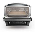 Ninja MO201EU Artisan, pec na pizzu a teplovzdušná fritéza