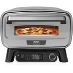 Ninja MO201EU Artisan, pec na pizzu a teplovzdušná fritéza