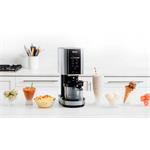 Ninja NC300EU CREAMi 7v1, Výrobník zmrzliny