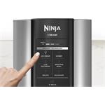 Ninja NC300EU CREAMi 7v1, Výrobník zmrzliny