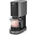 Ninja NC300EU CREAMi 7v1, Výrobník zmrzliny