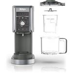 Ninja NC501EU CREAMi Deluxe 10v1, Výrobník zmrzliny