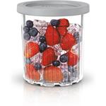 Ninja NC501EU CREAMi Deluxe 10v1, Výrobník zmrzliny