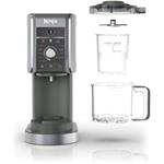 Ninja NC502EU CREAMi Deluxe 10v1, výrobník zmrzliny s 2 nádobami