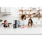 Ninja NC502EU CREAMi Deluxe 10v1, výrobník zmrzliny s 2 nádobami