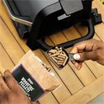 Ninja OG701EU Woodfire, multifunkčný elektrický gril