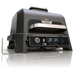 Ninja OG850EU Woodfire Pro XL, multifunkčný elektrický gril