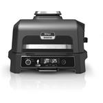 Ninja OG850EU Woodfire Pro XL, multifunkčný elektrický gril