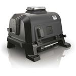 Ninja OG850EU Woodfire Pro XL, multifunkčný elektrický gril