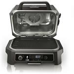 Ninja OG850EU Woodfire Pro XL, multifunkčný elektrický gril