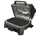 Ninja OG850EU Woodfire Pro XL, multifunkčný elektrický gril