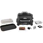 Ninja OG850EU Woodfire Pro XL, multifunkčný elektrický gril