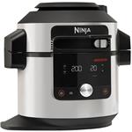Ninja OL650EU Foodi MAX 12v1, 7,5l