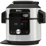 Ninja OL650EU Foodi MAX 12v1, 7,5l