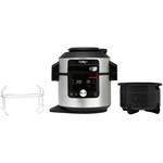 Ninja OL650EU Foodi MAX 12v1, 7,5l