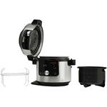 Ninja OL650EU Foodi MAX 12v1, 7,5l