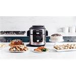 Ninja OL650EU Foodi MAX 12v1, 7,5l