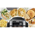 Ninja OL650EU Foodi MAX 12v1, 7,5l