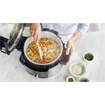 Ninja OL650EU Foodi MAX 12v1, 7,5l