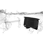 Ninja OL650EU Foodi MAX 12v1, 7,5l