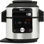 Ninja OL650EU Foodi MAX 12v1, 7,5l