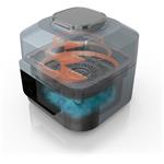 Ninja ON400EU Speedi 10v1, 5,7l