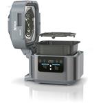 Ninja ON400EU Speedi 10v1, 5,7l