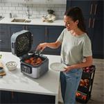 Ninja ON400EU Speedi 10v1, 5,7l