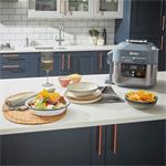 Ninja ON400EU Speedi 10v1, 5,7l