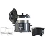 Ninja OP300EU Foodi 7v1, 6l