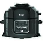 Ninja OP300EU Foodi 7v1, 6l