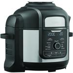 Ninja OP500EU Foodi MAX 9v1, 7,5l