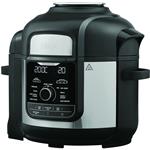 Ninja OP500EU Foodi MAX 9v1, 7,5l