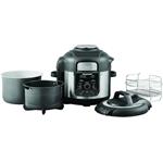 Ninja OP500EU Foodi MAX 9v1, 7,5l