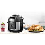Ninja OP500EU Foodi MAX 9v1, 7,5l