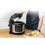 Ninja OP500EU Foodi MAX 9v1, 7,5l